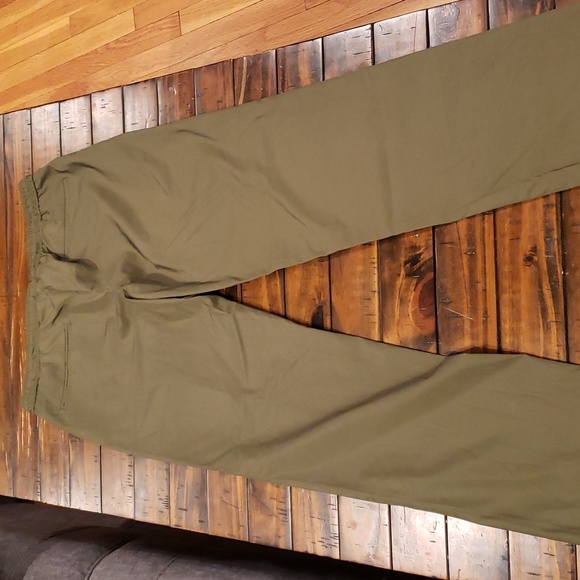 Josh peskowitz x sannino see size - Picture 4 of 6